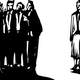 Illustration for article titled Is the Observer Enabling the Observer Writer Who Called Jezebel 'Gender Conflating Skanks'?